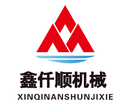 罗茨91免费版安装黄色厂家