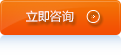 91免费版污污污下载机械