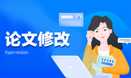 罗茨91免费版安装黄色维修技巧有什么？(图1)