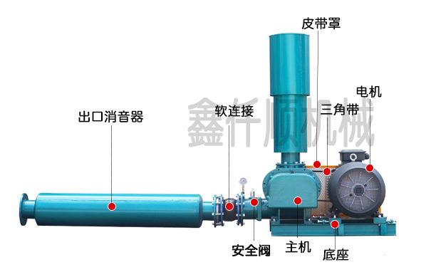 罗茨91免费版安装黄色安装图